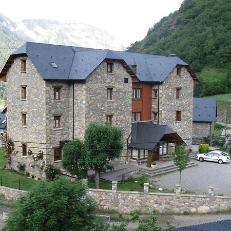Hotel Casa Anita San Juan De Plan Dış mekan fotoğraf