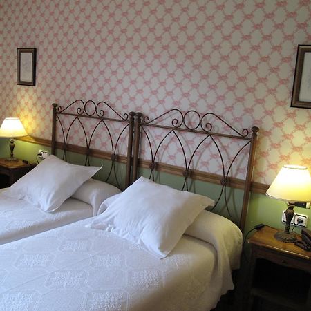 Hotel Casa Anita San Juan De Plan Dış mekan fotoğraf