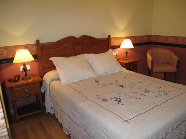 Hotel Casa Anita San Juan De Plan Dış mekan fotoğraf