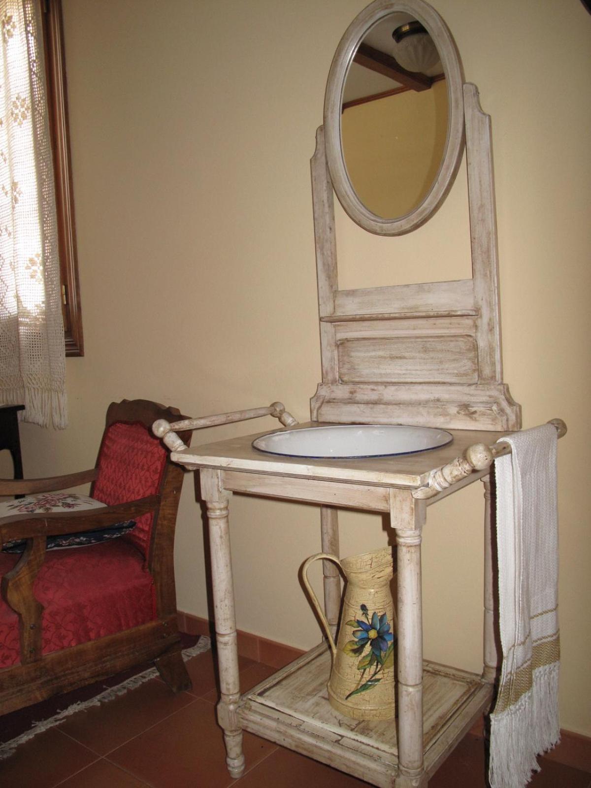 Hotel Casa Anita San Juan De Plan Dış mekan fotoğraf