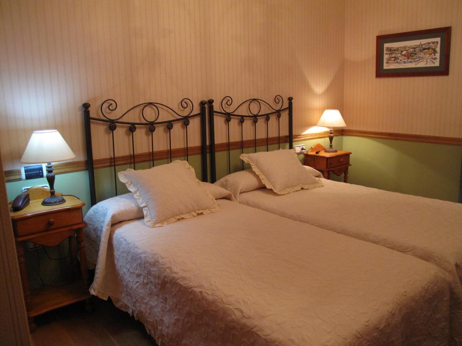 Hotel Casa Anita San Juan De Plan Dış mekan fotoğraf