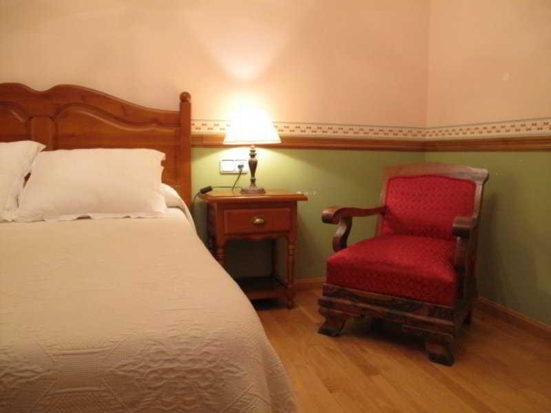 Hotel Casa Anita San Juan De Plan Dış mekan fotoğraf