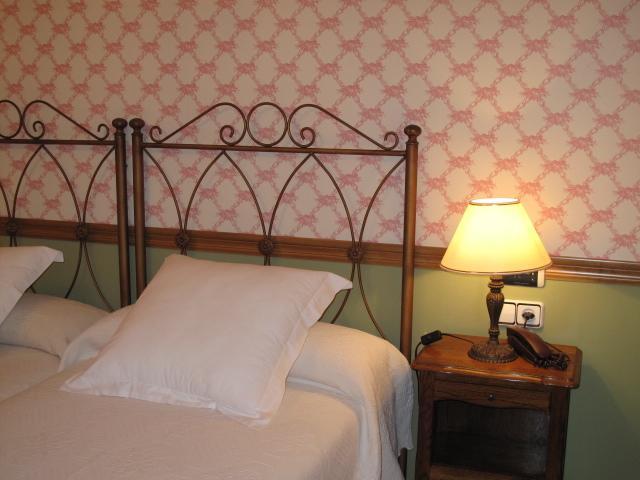 Hotel Casa Anita San Juan De Plan Dış mekan fotoğraf